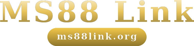 MS88 Link logo