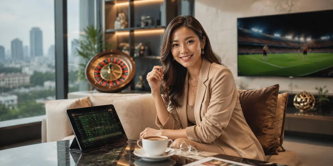 MS88 Link Xóc Đĩa Truyền Thống
