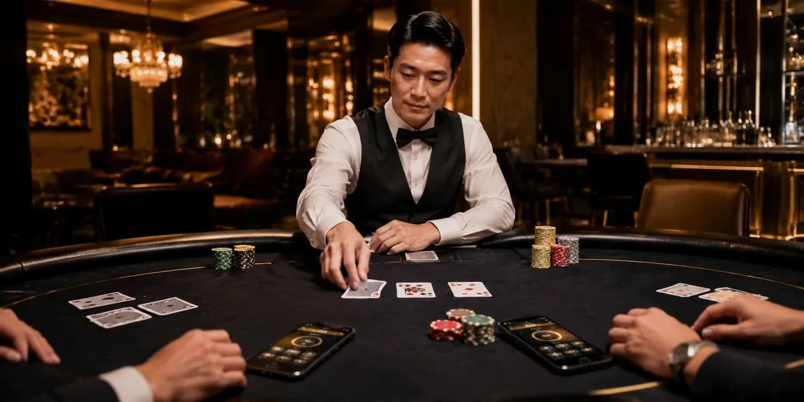 MS88 Link Xổ Số Nhanh