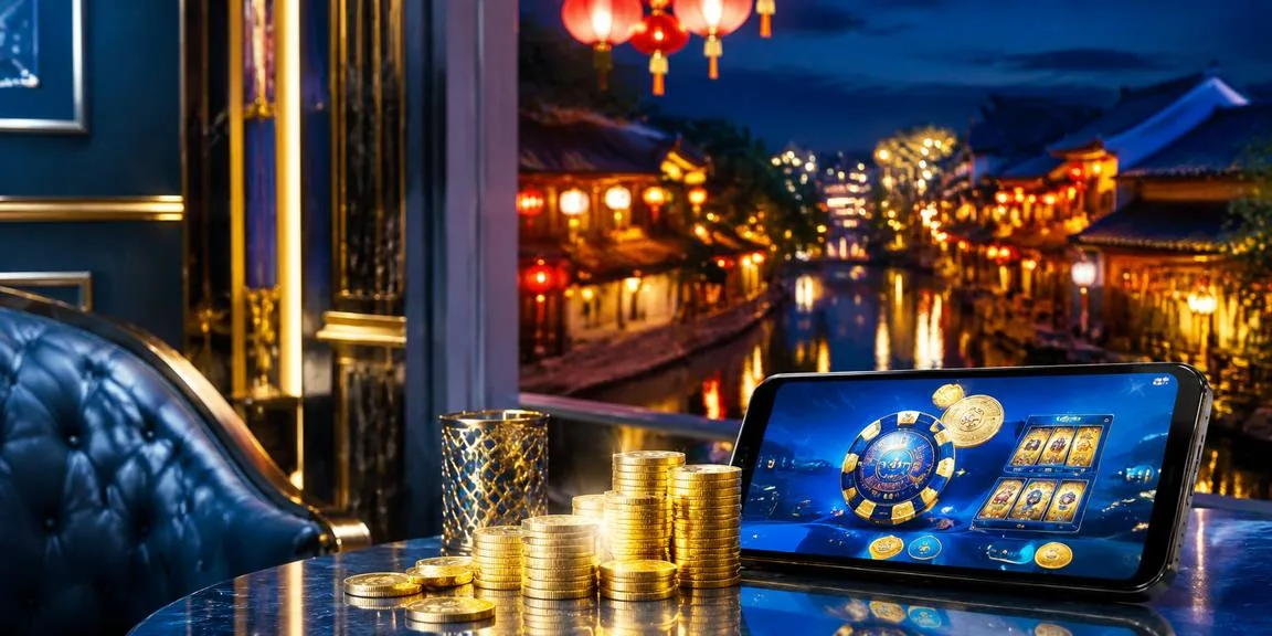 MS88 Link Phòng Riêng Trực Tiếp