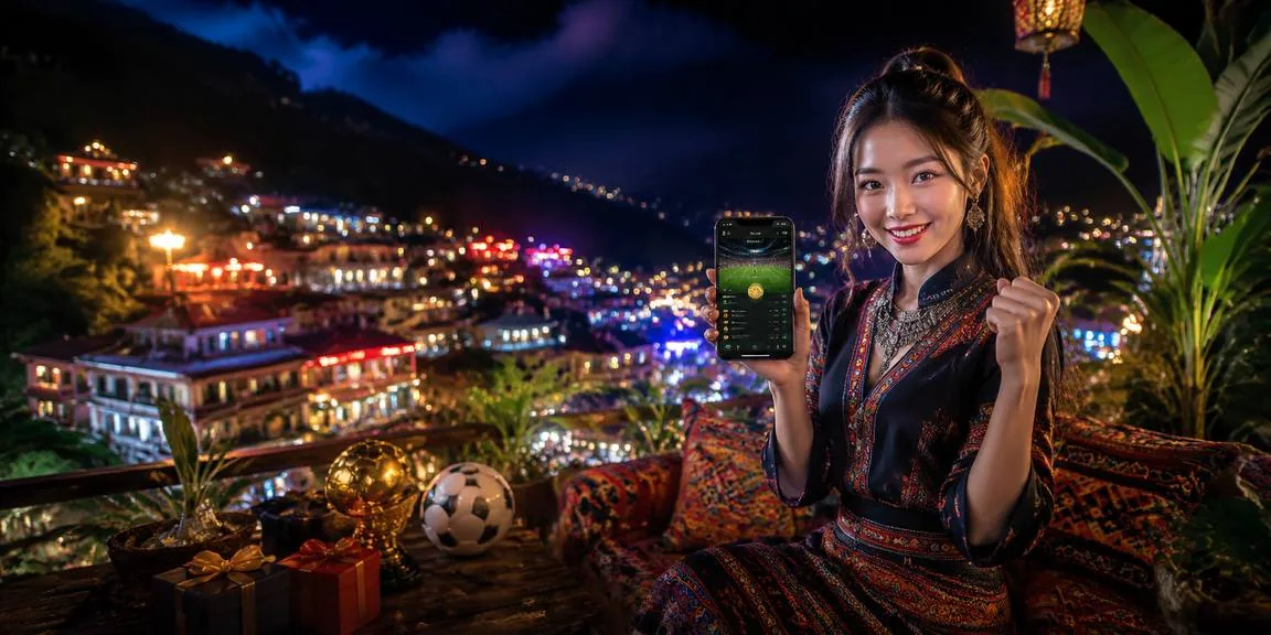 MS88 Link Thuật ngữ MS88 Link từ A đến Z