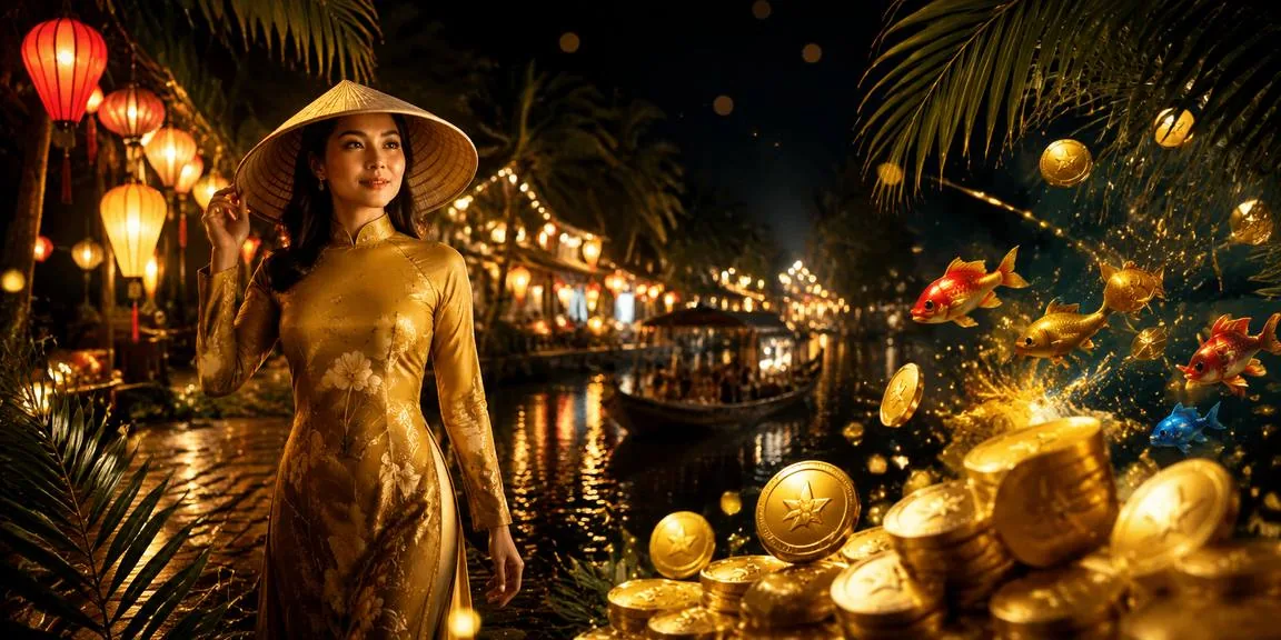 MS88 Link Nắm thuật ngữ, chơi chủ động hơn