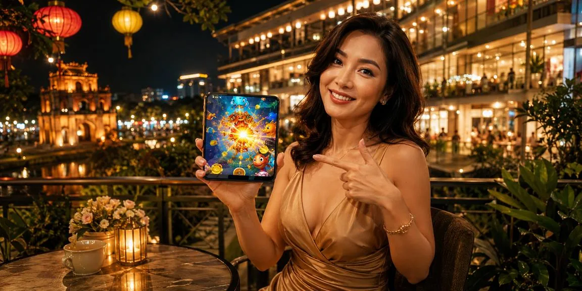 MS88 Link Vào MS88 Link trên điện thoại trong 3 bước