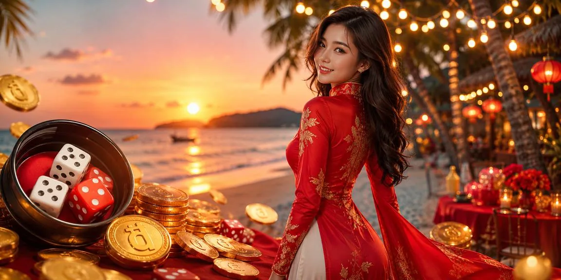 MS88 Link Casino MS88 Link – Bàn Chơi Thật, Tốc Độ Thật