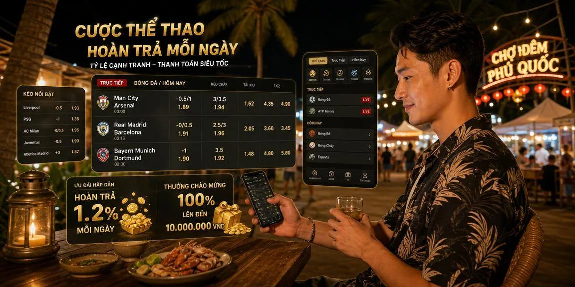 MS88 Link Việt Nam Ứng dụng